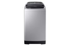 Samsung 6.5Kg Fully Automatic Washing Machine Imperial WA65N4422BS