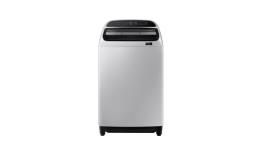 Samsung 9Kg Fully Automatic Washing Machine Lavender Gray WA90T5260BY