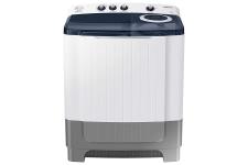 Samsung 8.Kg Semi Automatic Washing Machine Blue WT80R4200LG