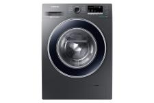 Samsung 7Kg Fully Automatic Washing Machine WW70J42E0BX