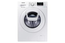 Samsung 8Kg Fully Automatic Washing Machine WW80K54E0WW