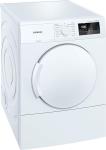 SIEMENS 7KG DRYER WT34A202IN