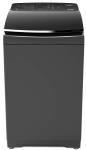 Whirlpool 7.5Kg Fully Automatic Washing Machine Graphite 360 Bloomwash Pro H