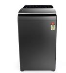 Whirlpool 9 5 Kg Fully Automatic Washing Machine Graphite 360 BLOOMWASH PRO H