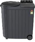 Whirlpool 5Kg Semi Automatic Washing Machine Graphite Ace XL 10