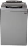 Whirlpool 8.Kg Fully Automatic Washing Machine Graphite Stainwash Ultra