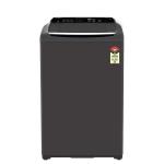 Whirlpool 6.5 Kg Fully Automatic Washing Machine Stainwash Ultra SC