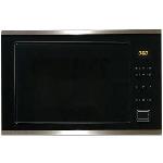 Hafele Built In Oven J32MWO 32 Ltr Image