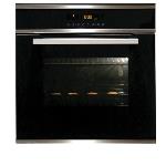 Hafele Built In Oven J70BIO 70Ltr Image