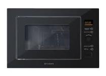 Faber FBI Built In Oven MWO 25L CGS BLK