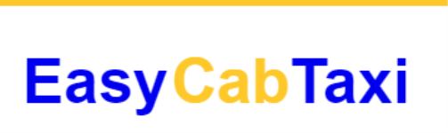 Easy Cab Taxi