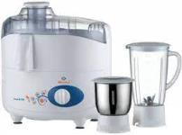 Bajaj Fresh Sip Juicer Mixer Grinder