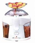 Bajaj Majesty Juicer Extractor