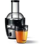 Philips Quick clean Juicer 2Litre Juicer HR1863/20