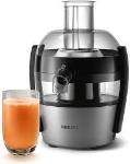 Philips Quick clean Juicer 500 Watt Juicer HR1836/00