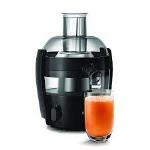 Philips Viva Collection Juicer HR1832/00