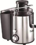 Prestige PCJ7.0 Juicer