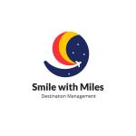 Smilewithmiles