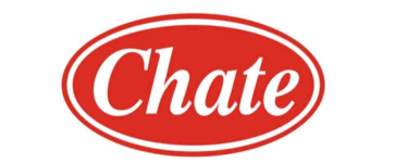 Chate Coaching Classes - Andheri West - Mumbai