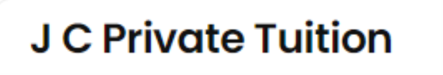 J C Private Tuition - Chembur East - Mumbai