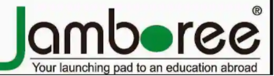 Jamboree Education - Borivali West - Mumbai