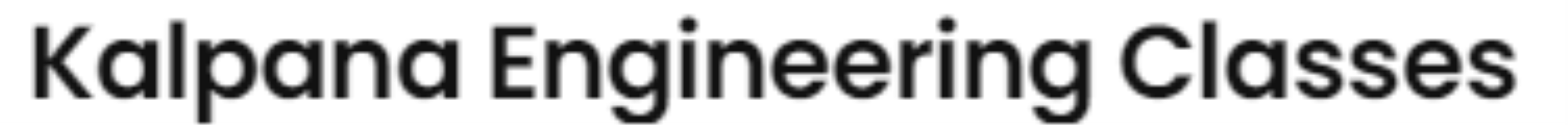 Kalpana Engineering Classes - Dadar West - Mumbai