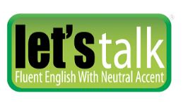 Lets Talk - Ghatkopar West - Mumbai