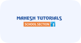 Mahesh Tutorials - Vile Parle West - Mumbai