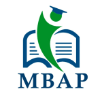 MBA Pathshala - Ghatkopar East - Mumbai
