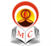 Mehtas Classes - Andheri East - Mumbai