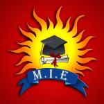 Metkar Institute Of Education - Malad West - Mumbai