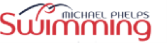 Michael Phelps - Andheri West - Mumbai