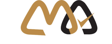 Milestone Academy - Goregaon East - Mumbai