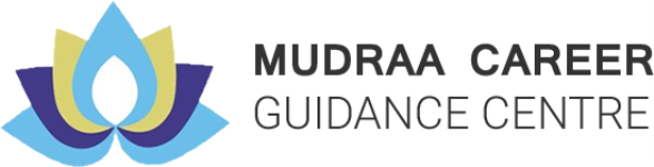 Mudraa Career Guidance Centre - Dadar West - Mumbai