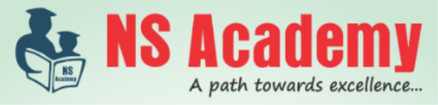 N S Academy - Kurla West - Mumbai