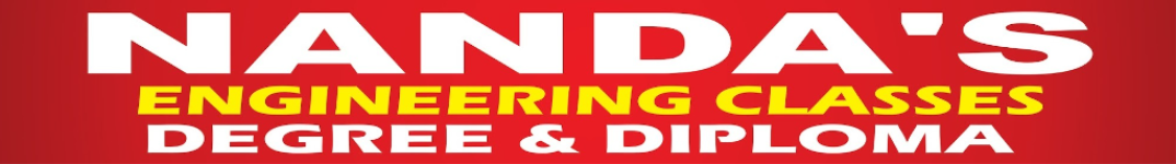 Nandas Engineering Classes - Mulund West - Mumbai