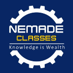 Nemade Engineering Classes - Mulund East - Mumbai