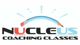 Nucleus Coaching Classes - Kandivali East - Mumbai