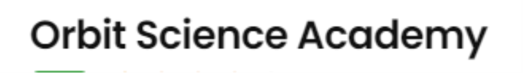 Orbit Science Academy - Vikhroli East - Mumbai
