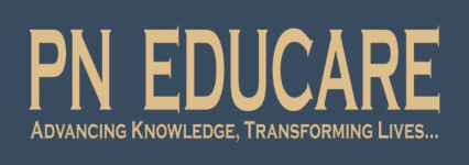 P N Educare - Kandivali West - Mumbai