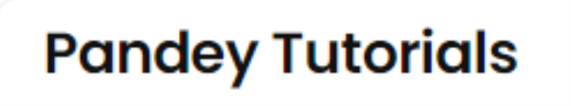 Pandey Tutorials - Andheri East - Mumbai