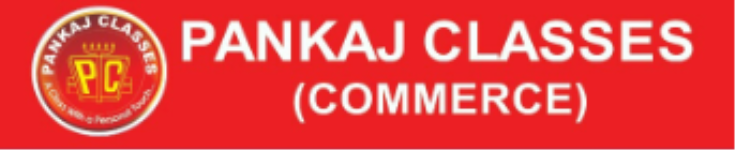 Pankaj Classes - Jogeshwari East - Mumbai