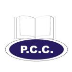 Piyush Commerce Classes - Panvel - Mumbai