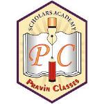 Pravin Classes - Andheri East - Mumbai