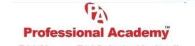 Professional Academy - Charni Road - Mumbai