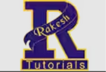 Rakesh Tutorials - Pedder Road - Mumbai