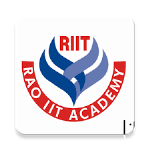 Rao IIT Academy - Goregaon East - Mumbai