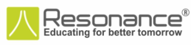 Resonance Eduventures - Borivali West - Mumbai