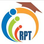 Rising Point Tutorial - Santacruz West - Mumbai