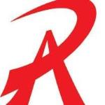 Rohit Academy - Goregaon West - Mumbai